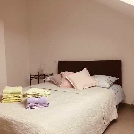 Appartement Athus Aubange Eksteriør bilde